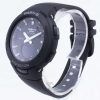 Casio Baby-G G-SQUAD BSA-B100-1A Step Tracker Bluetooth Women's Watch
