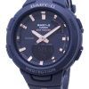 Casio Baby-G G-SQUAD BSA-B100-2A Step Tracker Bluetooth Women's Watch