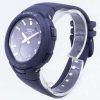 Casio Baby-G G-SQUAD BSA-B100-2A Step Tracker Bluetooth Women's Watch