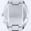 Citizen Eco-Drive Perpetual Calendar BT0080-59E Men's Watch