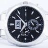Citizen Eco-Drive Perpetual Calendar BT0080-59E Men's Watch