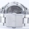 Citizen Eco-Drive Perpetual Calendar BT0080-59E Men's Watch