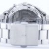 Citizen Eco-Drive Perpetual Calendar BT0080-59E Men's Watch