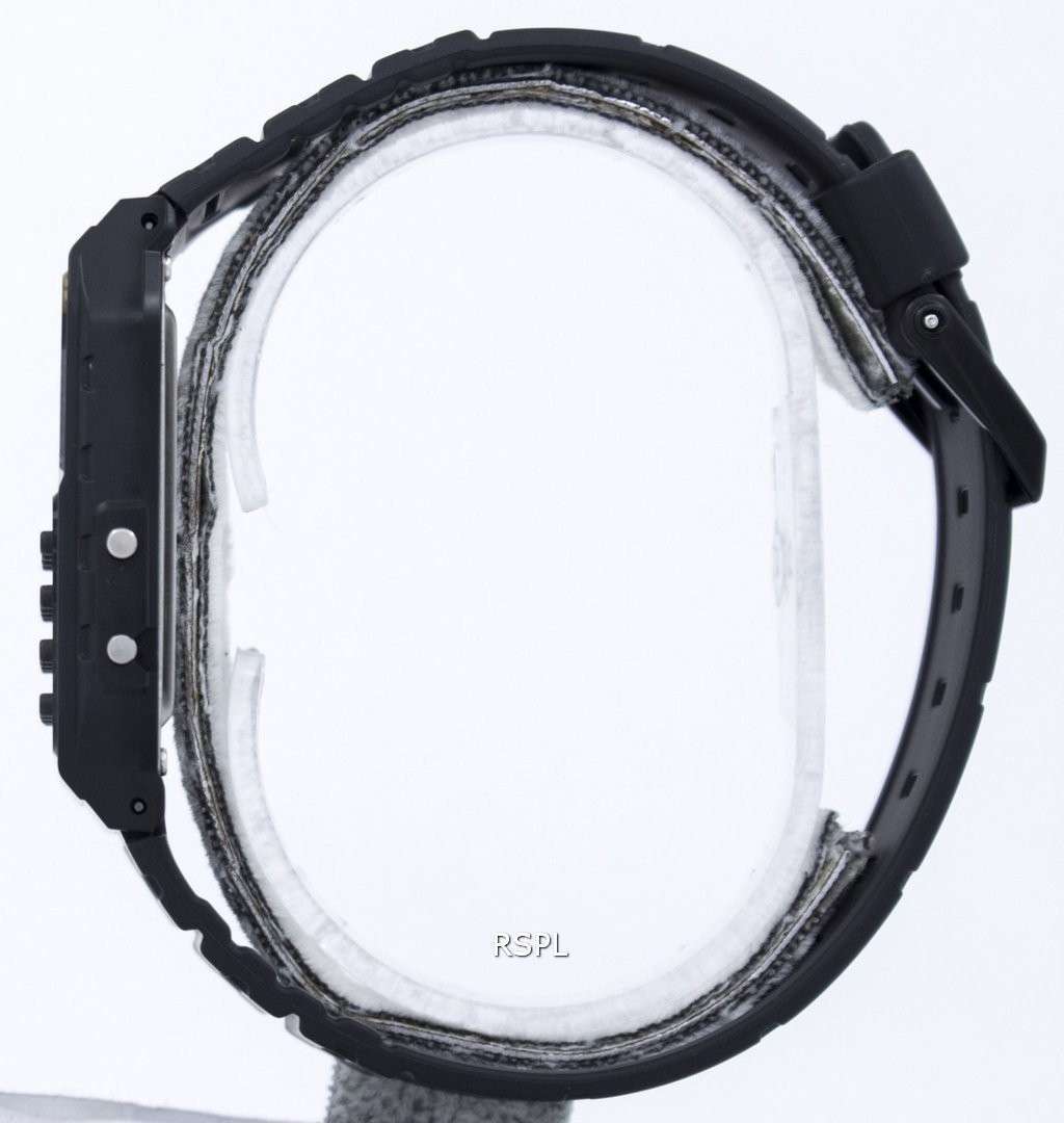 Casio Classic Quartz Calculator Ca 53w 1zdr Ca53w 1zdr Men S Watch Zetamarket Casio Classic Quartz Calculator Ca 53w 1zdr Ca53w 1zdr Men S Watch Zetamarket