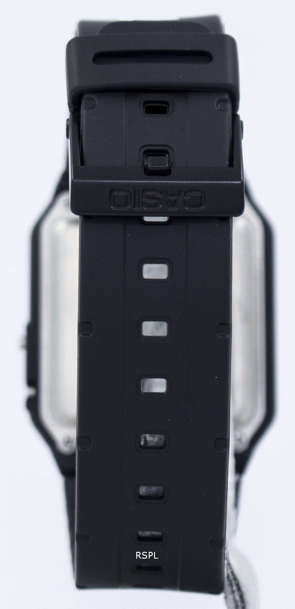 Casio Classic Quartz Calculator Ca 53w 1zdr Ca53w 1zdr Men S Watch Zetamarket Casio Classic Quartz Calculator Ca 53w 1zdr Ca53w 1zdr Men S Watch Zetamarket