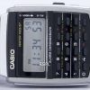 Casio Classic Quartz Calculator CA-56-1DF CA56-1DF Men's Watch