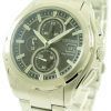 Citizen Eco-drive Chronograph Sports CA0270-59F Men's Watch