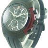 Citizen Eco-Drive Chronograph CA0287-05E Men's Watch