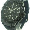 Citizen Eco-Drive Chronograph CA0315-01E Men's Watch