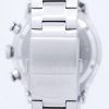 Citizen Eco-Drive Chronograph Tachymeter CA0574-54E Men's Watch