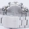 Citizen Eco-Drive Chronograph Tachymeter CA0574-54E Men's Watch