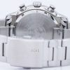 Citizen Eco-Drive Chronograph Tachymeter CA0574-54E Men's Watch