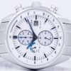 Citizen Eco-Drive Chronograph Tachymeter CA0590-58A Men's Watch