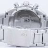 Citizen Eco-Drive Chronograph Tachymeter CA0590-58A Men's Watch
