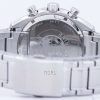 Citizen Eco-Drive Chronograph Tachymeter CA0590-58A Men's Watch