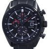 Citizen Eco-Drive CA0595-54E Chronograph Tachymeter Power Reserve Men's Watch