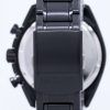 Citizen Eco-Drive CA0595-54E Chronograph Tachymeter Power Reserve Men's Watch
