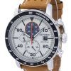 Citizen Eco-Drive Chronograph Tachymeter CA0641-16X Men's Watch