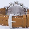 Citizen Eco-Drive Chronograph Tachymeter CA0641-16X Men's Watch