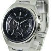 Citizen Eco-Drive Titanium Chronograph CA4020-54E Men's Watch