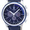 Citizen Eco-Drive Chronograph Tachymeter CA4031-07L Men's Watch