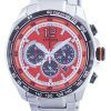 Citizen Eco-Drive Chronograph Power Reserve CA4234-51X Men's Watch