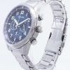 Citizen Eco-Drive CA4420-81L Tachymeter Analog Men's Watch
