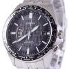Citizen Eco-Drive Global Radio Controlled CB0027-51E/CB0020-50E Men's Watch