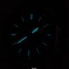 Citizen Eco-Drive Global Radio Controlled CB0027-51E/CB0020-50E Men's Watch