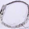 Citizen Eco-Drive Global Radio Controlled CB0027-51E/CB0020-50E Men's Watch
