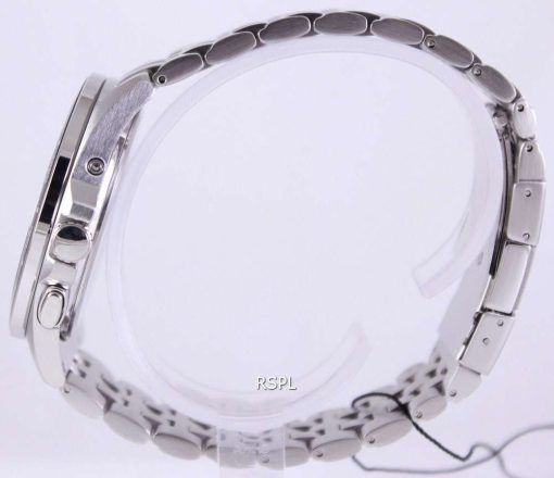 Citizen Eco-Drive Global Radio Controlled CB0027-51E/CB0020-50E Men's Watch