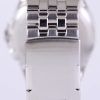 Citizen Eco-Drive Global Radio Controlled CB0027-51E/CB0020-50E Men's Watch