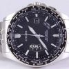 Citizen Eco-Drive Global Radio Controlled CB0027-51E/CB0020-50E Men's Watch