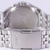 Citizen Eco-Drive Global Radio Controlled CB0027-51E/CB0020-50E Men's Watch