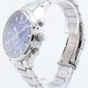 Citizen Eco-Drive CB5020-87L Radio Controlled Perpetual Calendar Men's Watch