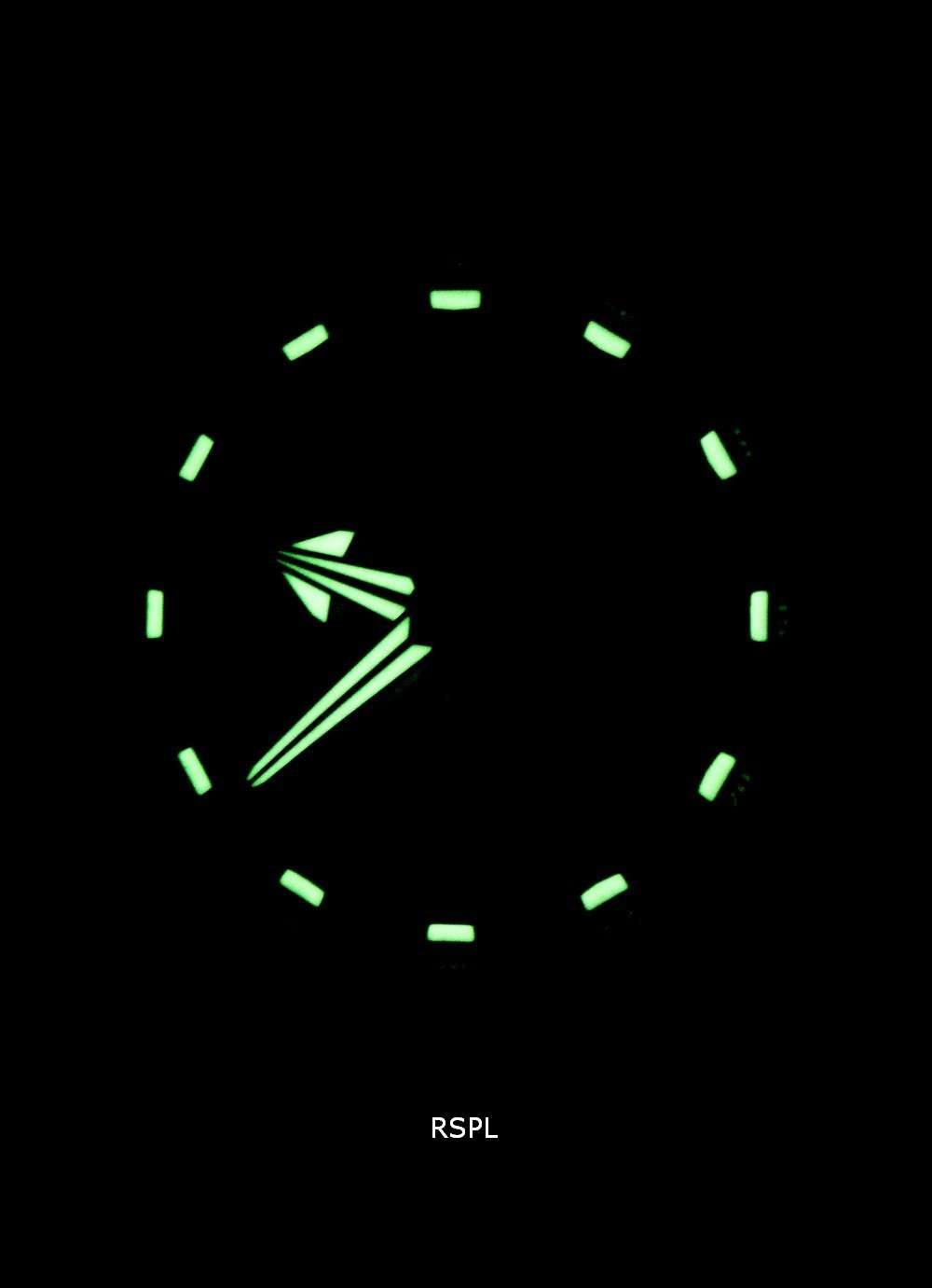 Citizen Eco-Drive Satellite Wave Air GPS Titanium Sapphire CC1054-56E Men's Watch