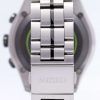 Citizen Eco-Drive Satellite Wave Air GPS Titanium Sapphire CC1054-56E Men's Watch