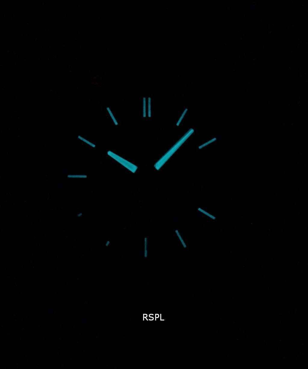 Citizen Eco-Drive Satellite Wave GPS World Time CC3000-03E Men's Watch