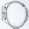 Citizen Eco-Drive Satellite Wave GPS World Time CC3000-54L Men's Watch
