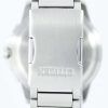 Citizen Eco-Drive Satellite Wave GPS World Time CC3000-54L Men's Watch