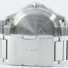 Citizen Eco-Drive Satellite Wave GPS World Time CC3000-54L Men's Watch