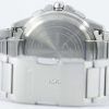 Citizen Eco-Drive Satellite Wave GPS World Time CC3000-54L Men's Watch