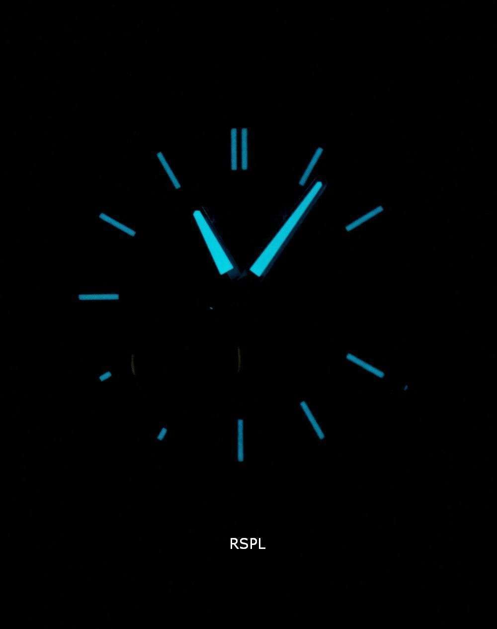 Citizen Eco-Drive Satellite Wave World Time GPS CC3000-89L Men's Watch