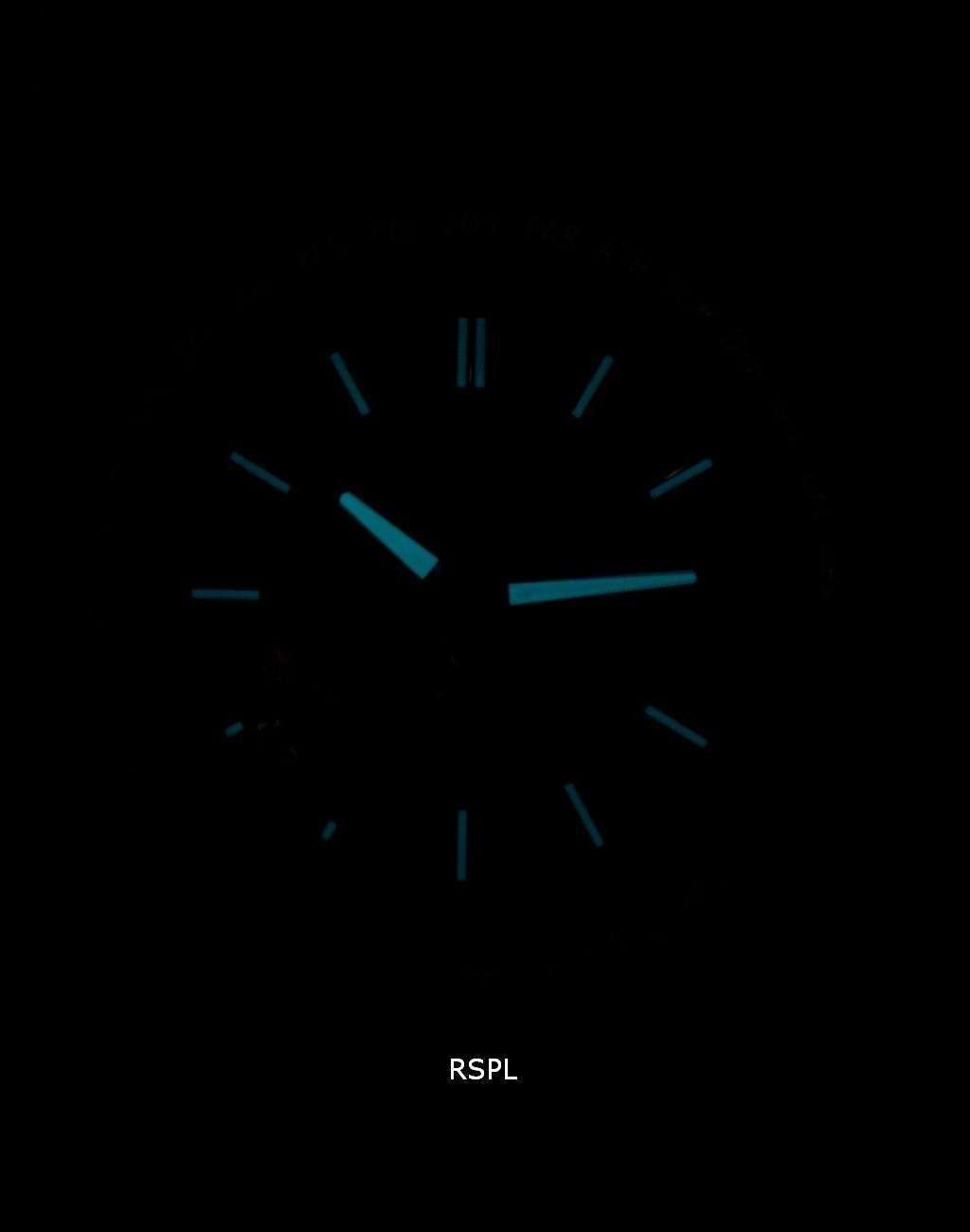 Citizen Eco-Drive Satellite Wave GPS World Time Power Reserve CC3005-51E Men's Watch