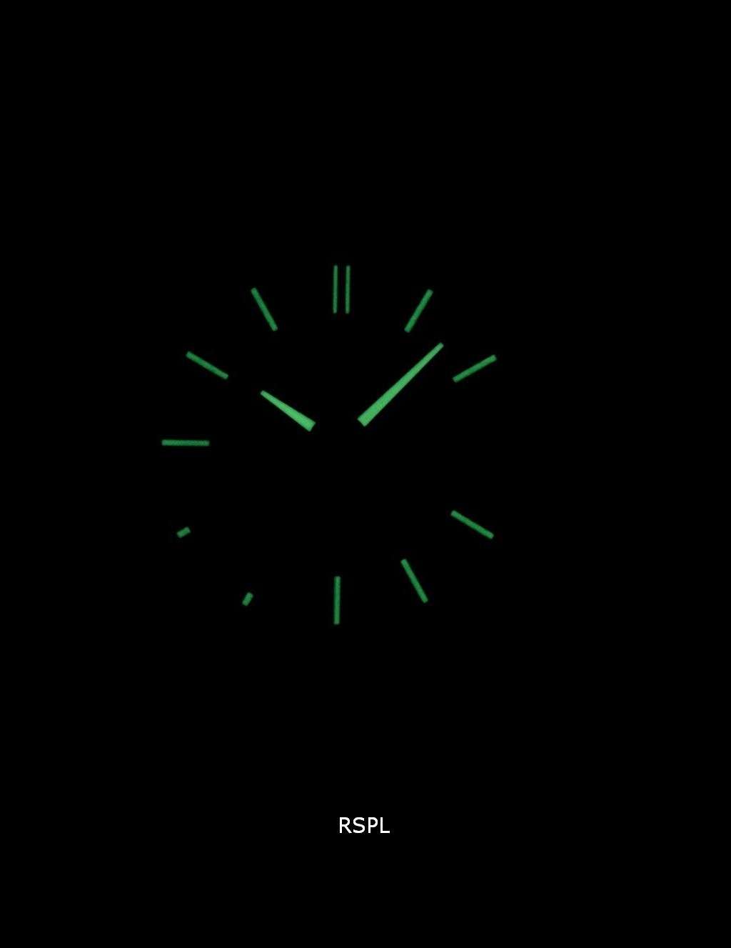 Citizen Attesa Eco-Drive Satellite Wave Perpetual Calendar Japan Made GPS CC3015-57L Men's Watch