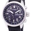 Citizen Promaster Eco-Drive Satellite Wave GPS CC3060-10E Men's Watch