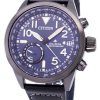 Citizen Promaster Eco-Drive Satellite Wave GPS CC3067-11L Men's Watch