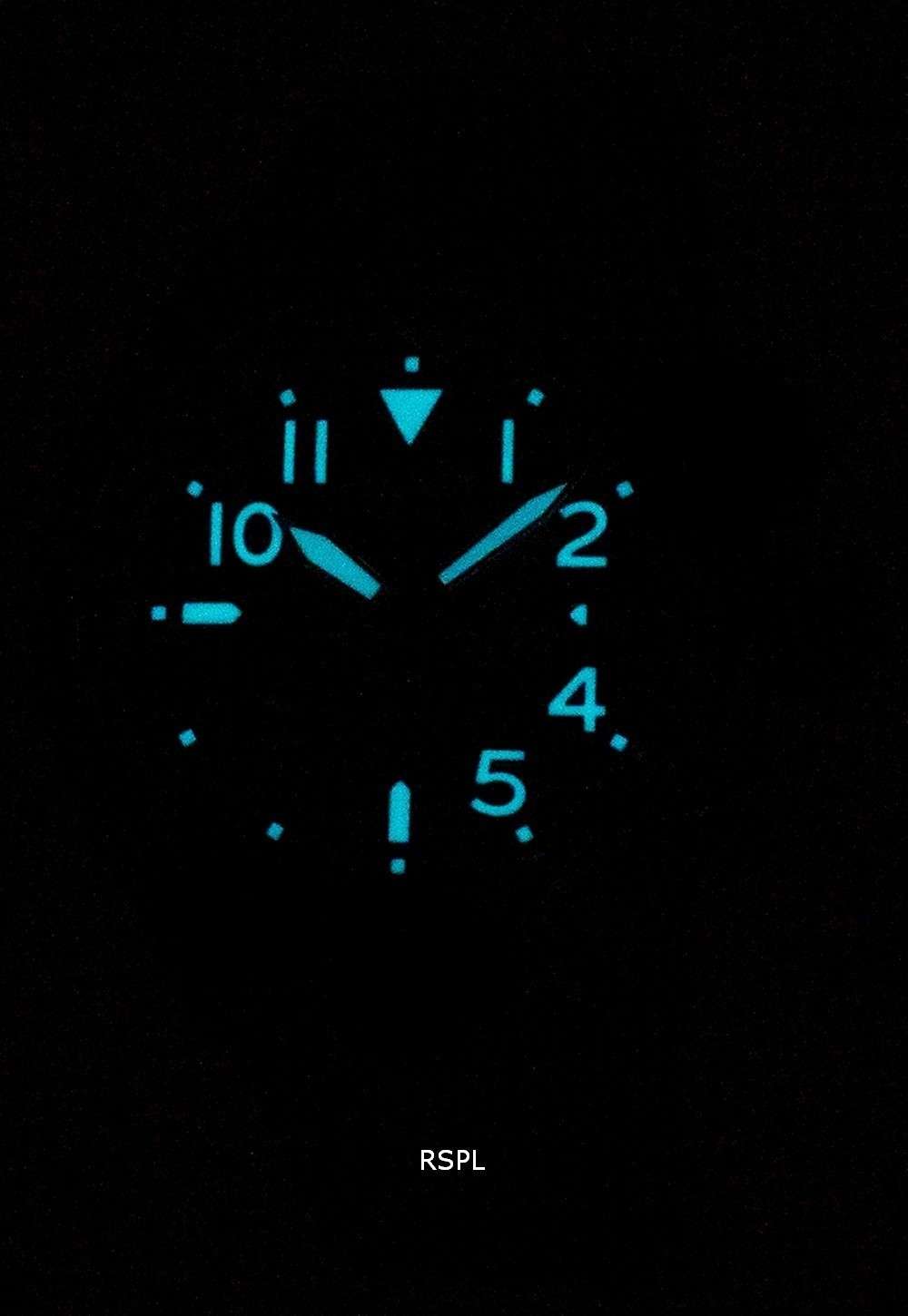 Citizen Promaster Eco-Drive Satellite Wave GPS CC3067-11L Men's Watch