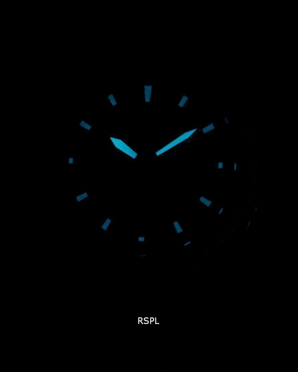 Citizen Promaster CC9025-51E Eco-Drive Satellite Wave GPS 200M Men's Watch