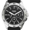 Fossil Sport 54 Multifunction Quartz 100M CH3033 Men's Watch